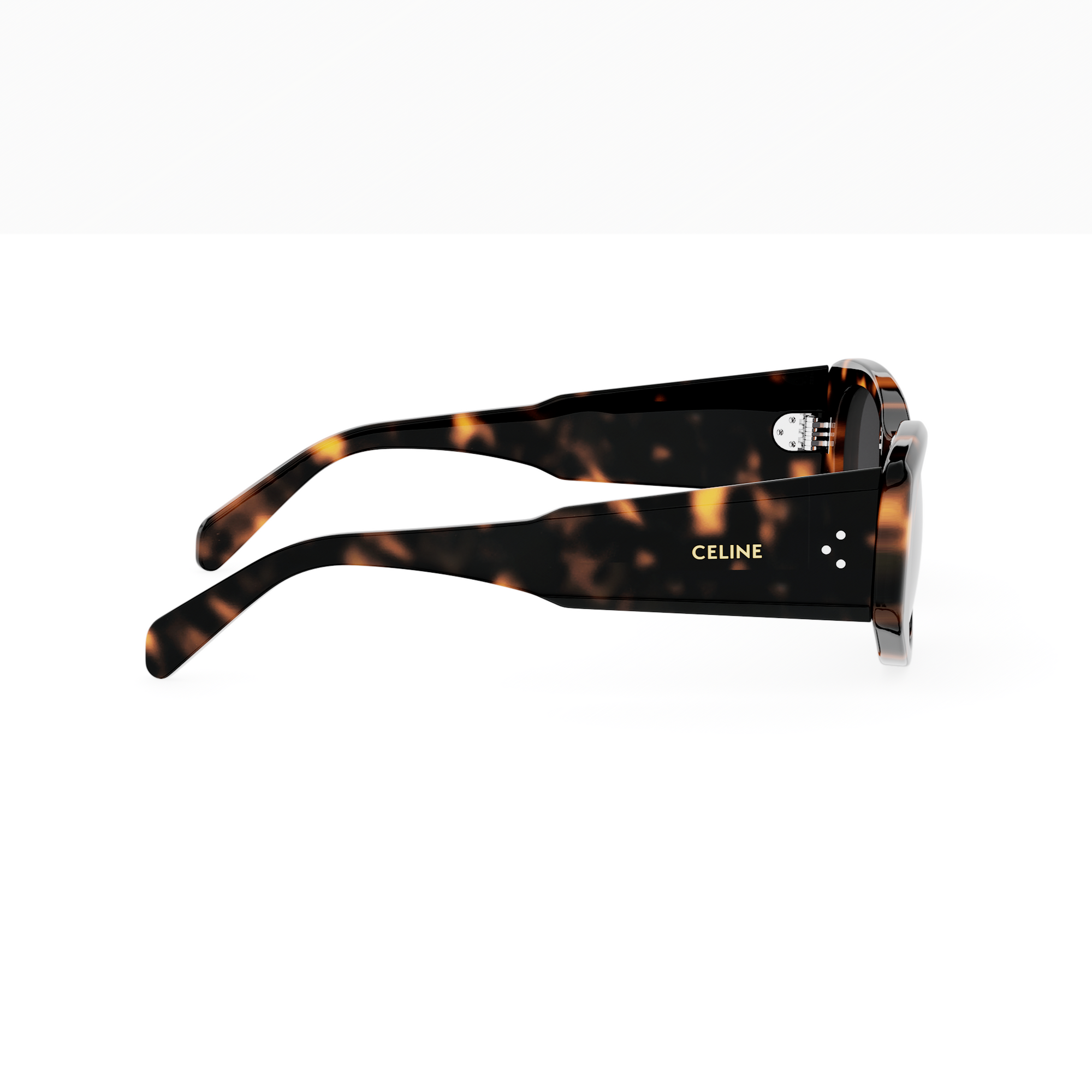 Celine Sunglasses CL40329U-52A