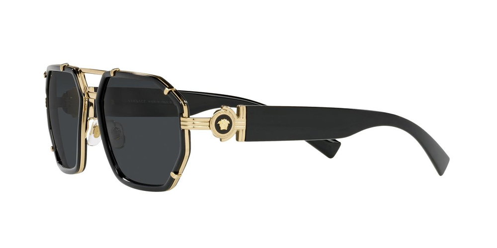 Versace Sunglasses VE2228-100287