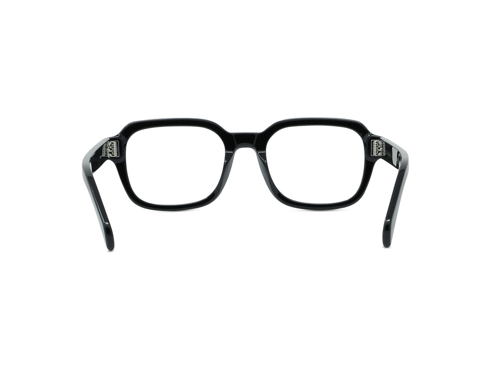 Celine Okulary korekcyjne CL50097I-001