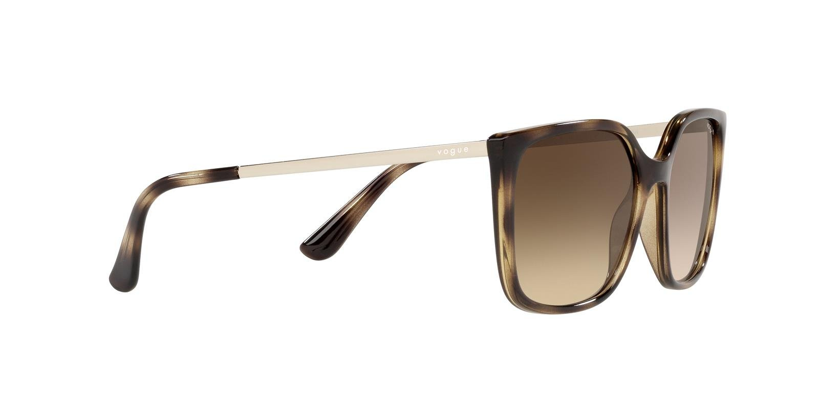 Vogue Okulary przeciwsłoneczne VO5353S-W65613