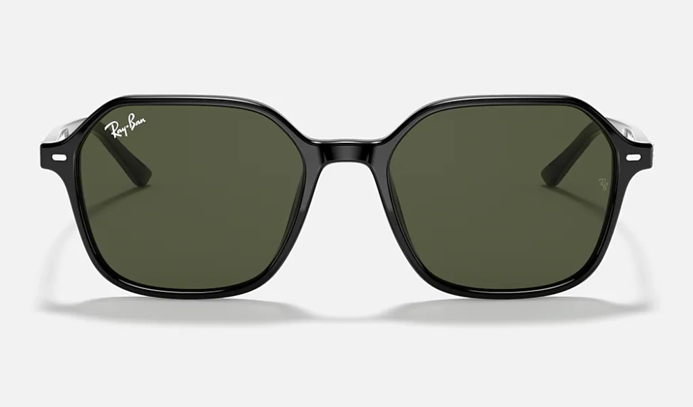 Ray-Ban Okulary przeciwsłoneczne RB2194-901/31
