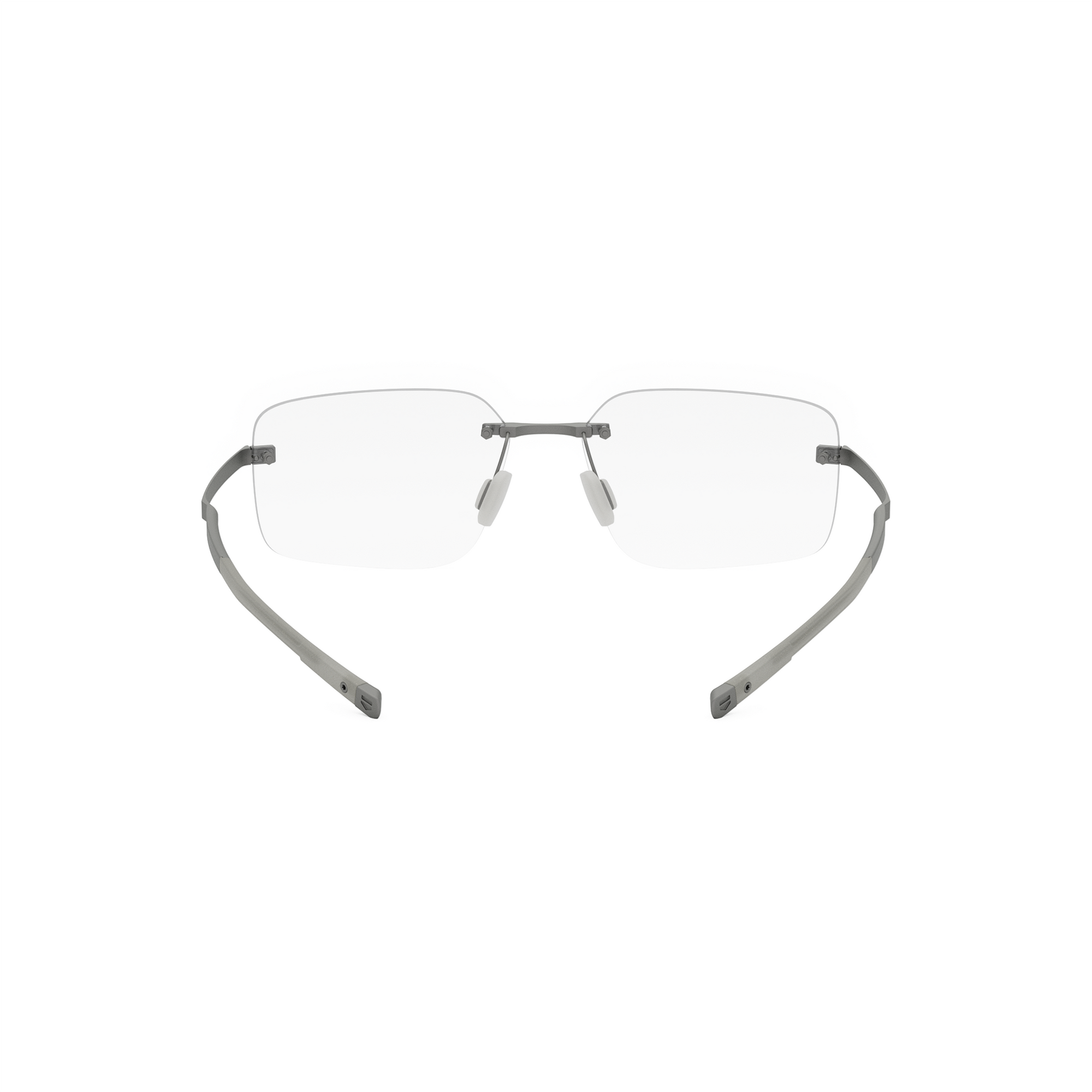 Tag Heuer Optical frame TH50021U-017