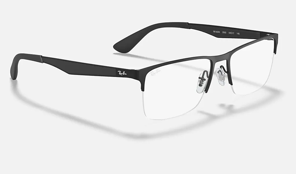 Ray-Ban Optical frame RB6335 - 2503