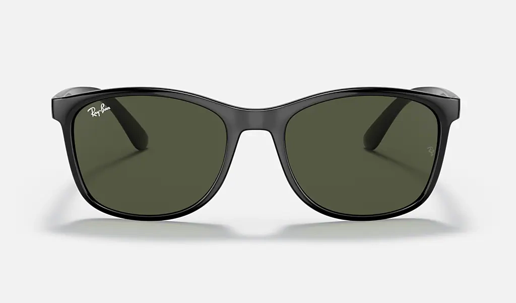 Ray-Ban Okulary przeciwsłoneczne RB4374-601/31