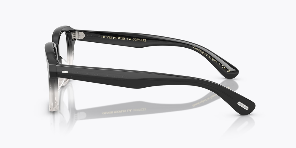 Oliver Peoples Okulary korekcyjne ERRISSON OV5562U-1780