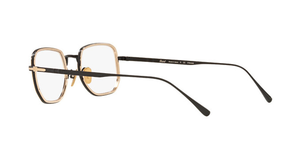 Persol Optical Frame PO5006VT-8008