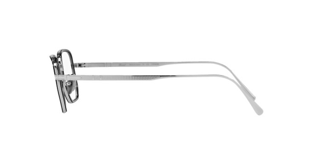 Persol Okulary korekcyjne PO5006VT-8006