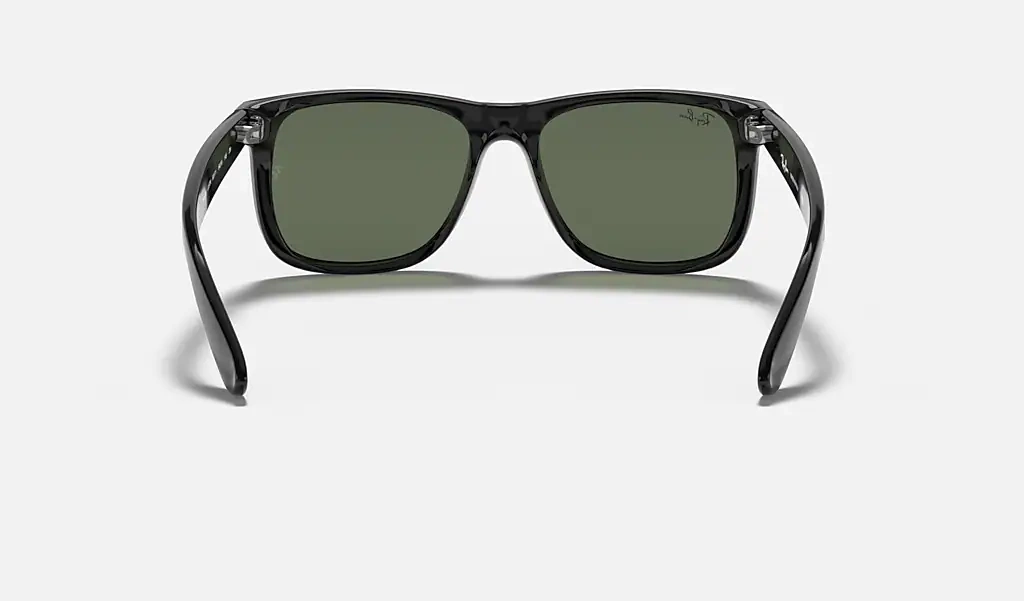 Ray-Ban Okulary przeciwsłoneczne RB4165-601/71