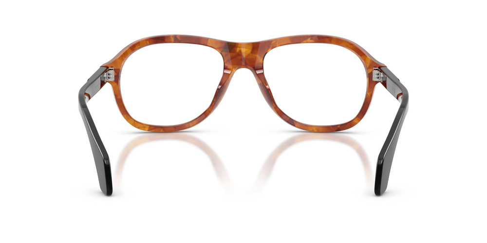 Moncler Optical frame ME2025U-3004