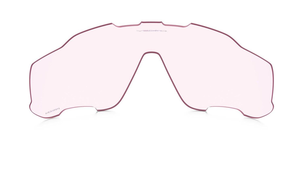 Oakley Szkła JAWBREAKER Prizm Low Light OO9290-32s