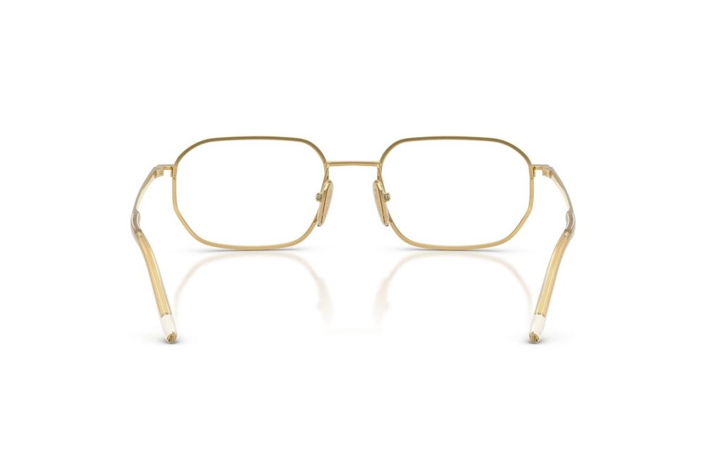 Prada Okulary korekcyjne PR D51V-5AK1O1
