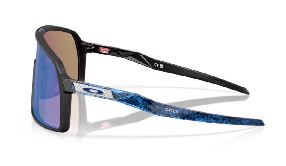 Oakley Sunglasses SUTRO OO9406-C0