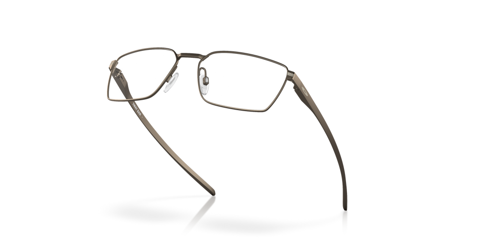 Oakley Okulary korekcyjne SWAY BAR OX5078-02