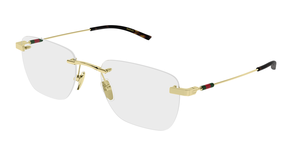Gucci Optical frame GG2099O-002