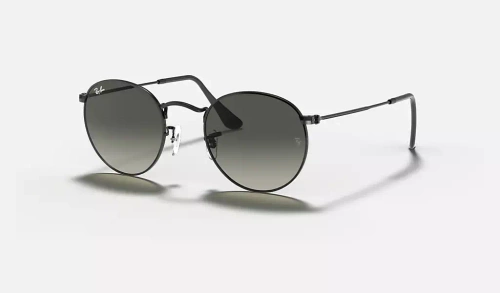 Ray-Ban Sunglasses RB3447N-002/71