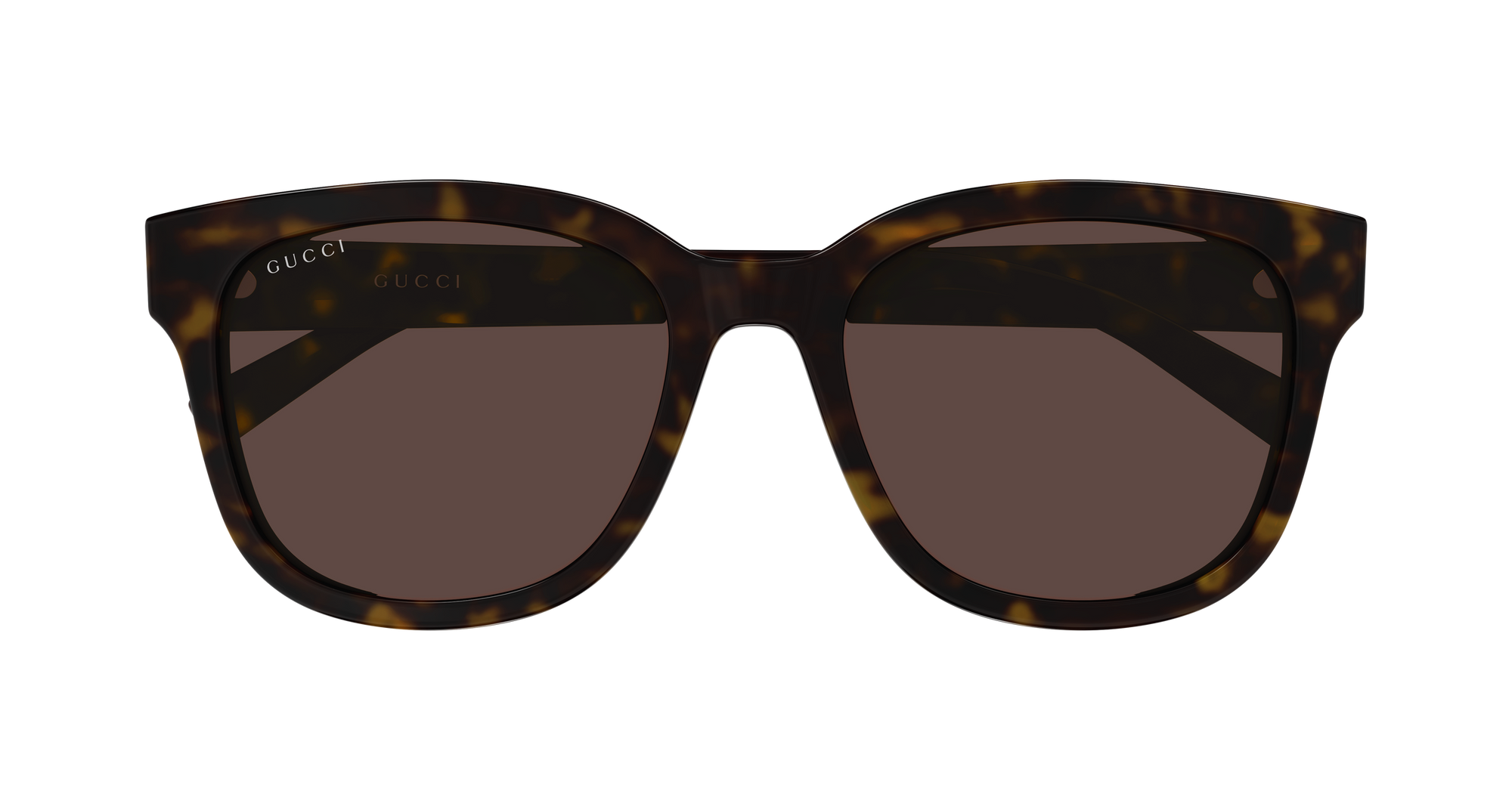 Gucci Okulary przeciwsłoneczne GG2126SK-002