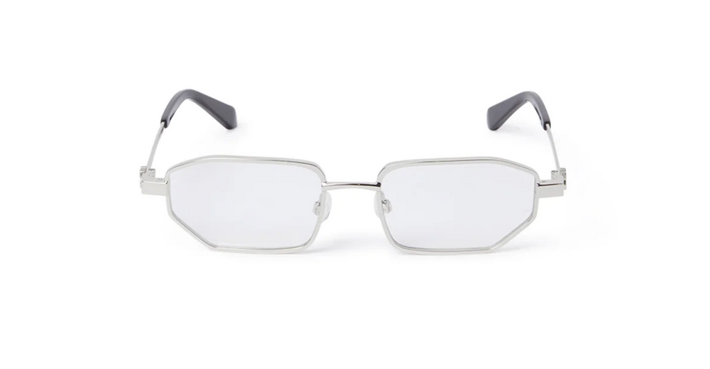 Off-White Optical frame OERJ089-7700