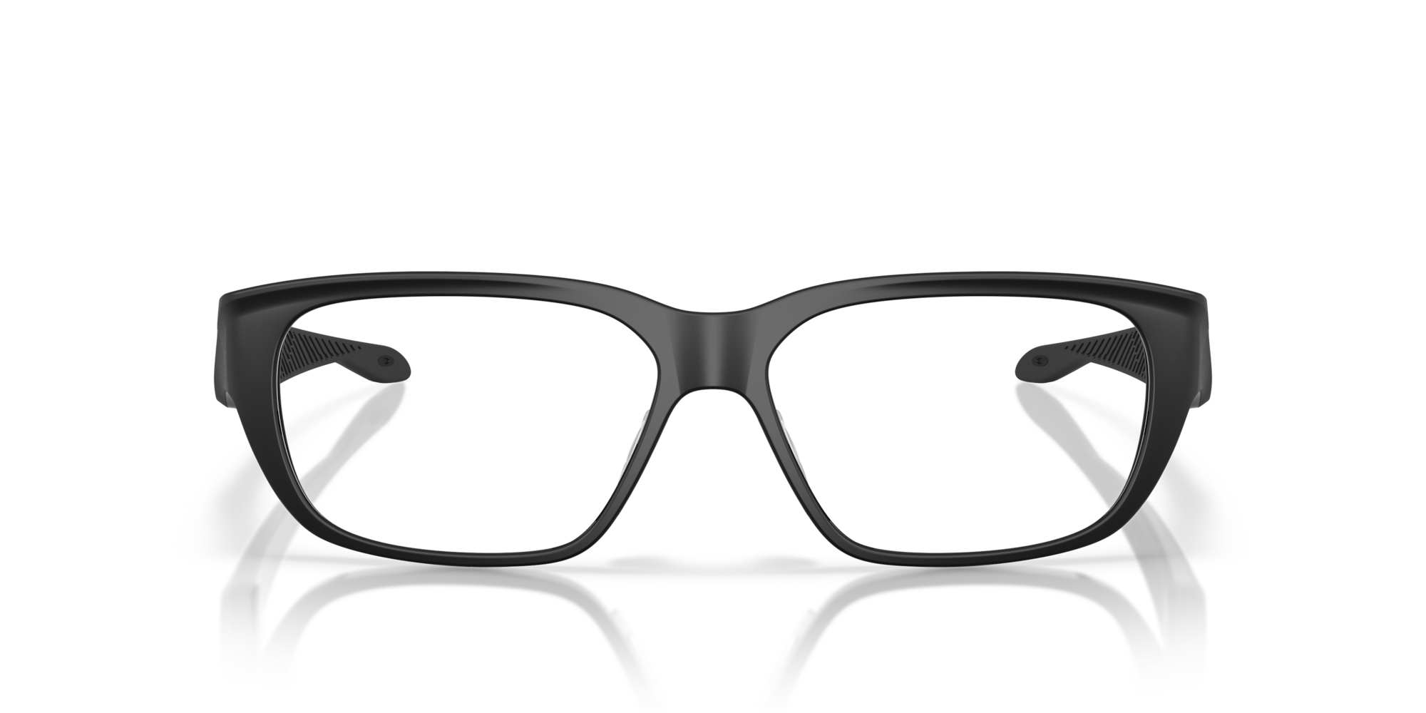 Oakley Optical frame UPTURN OX8192D-01