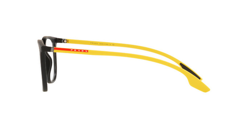 Prada Linea Rossa Optical frame PS 01OV-08W1O1