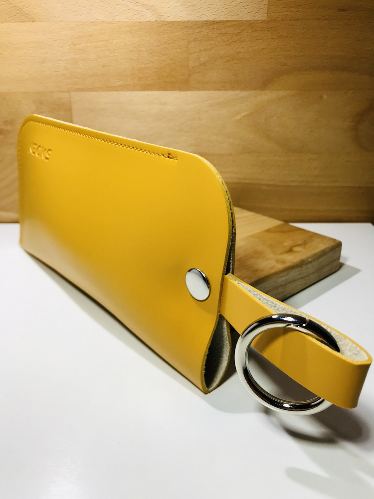 Necks Brand glasses cord Glitter