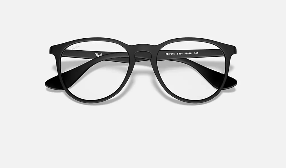 Ray-Ban Okulary korekcyjne RB7046-5364