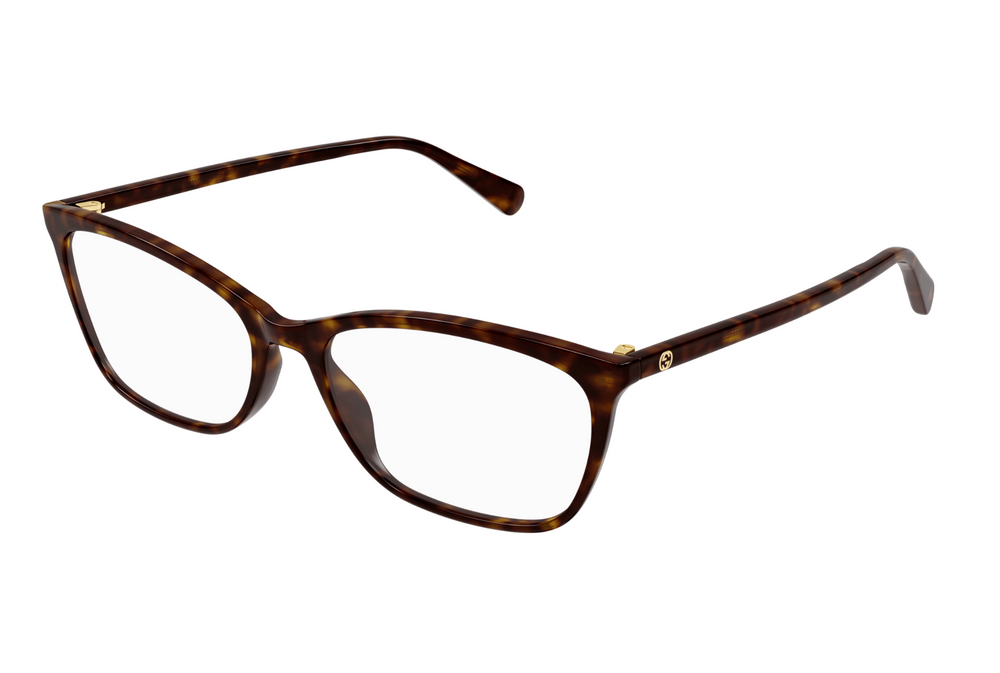 Gucci Okulary korekcyjne GG1930O-002