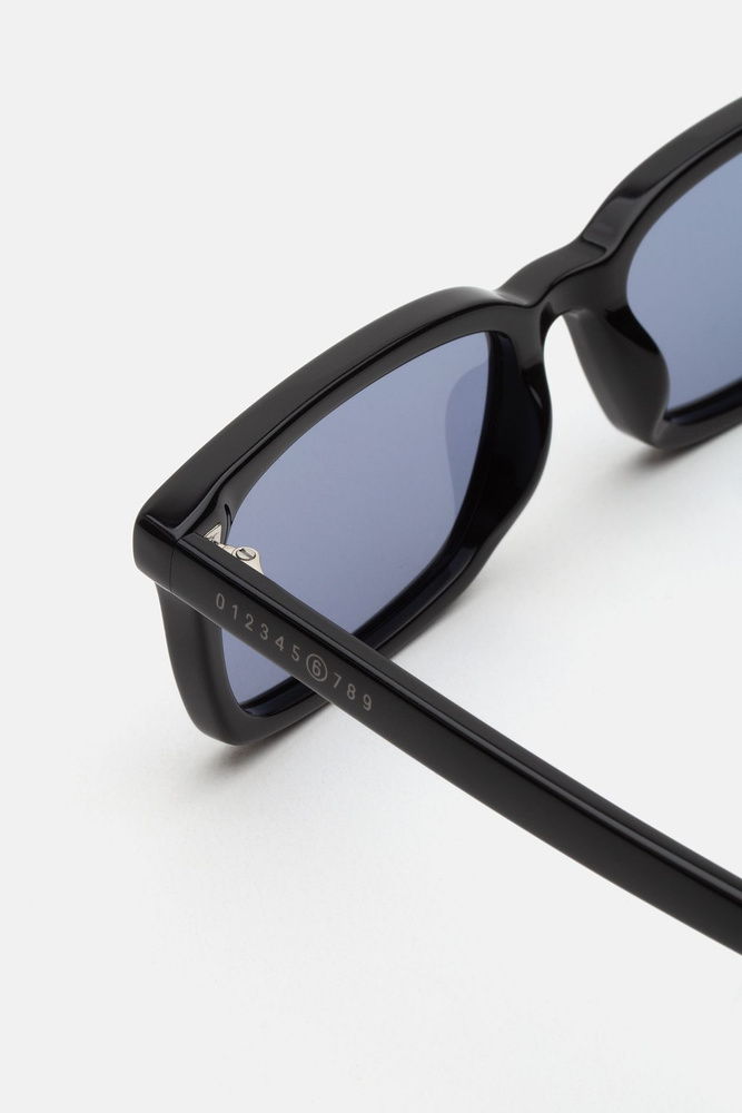 MM6 Maison Margiela Okulary przeciwsłoneczne 5ILPY-IF5