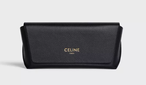 Celine Okulary korekcyjne CL5005IN-49054
