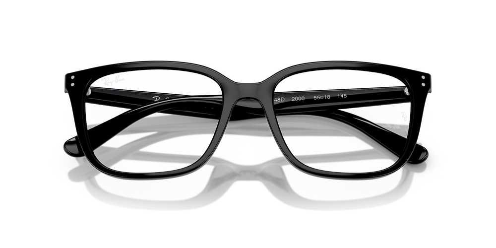 Ray-Ban Optical frame RX7248D-2000