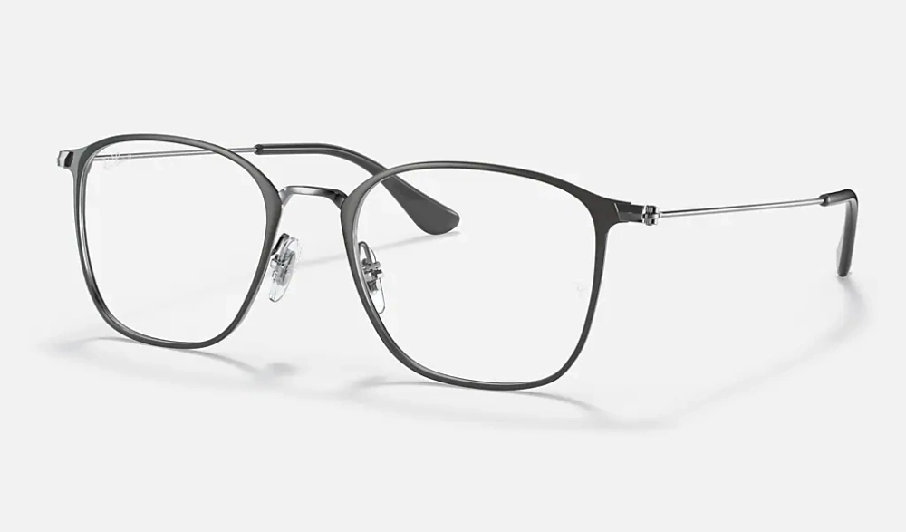 Ray-Ban Optical frame RX6466-3102