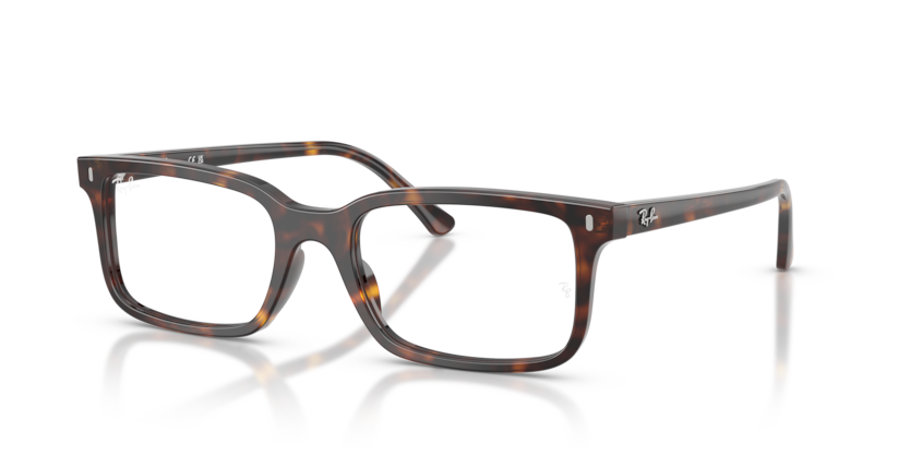 Ray-Ban Vista Okulary korekcyjne RX5445-2012