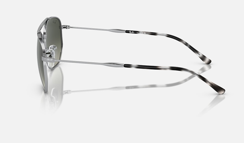 Ray-Ban Okulary przeciwsłoneczne RB3707-003/71