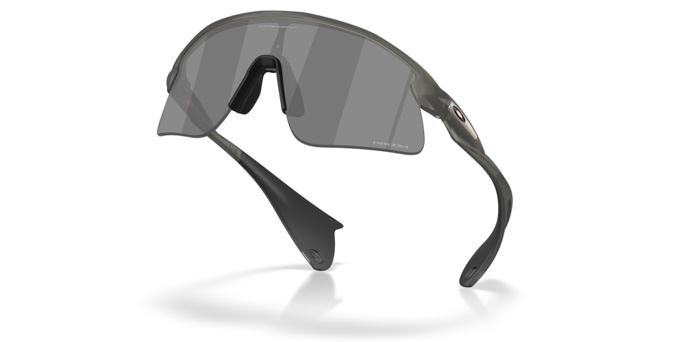 Oakley Sunglasses Stunt Devil OO9517-01