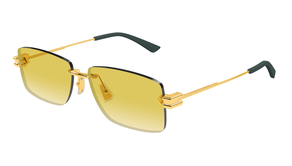小物 BOTTEGA VENETA sunglasses unisex eng_il_Bottega-Veneta-