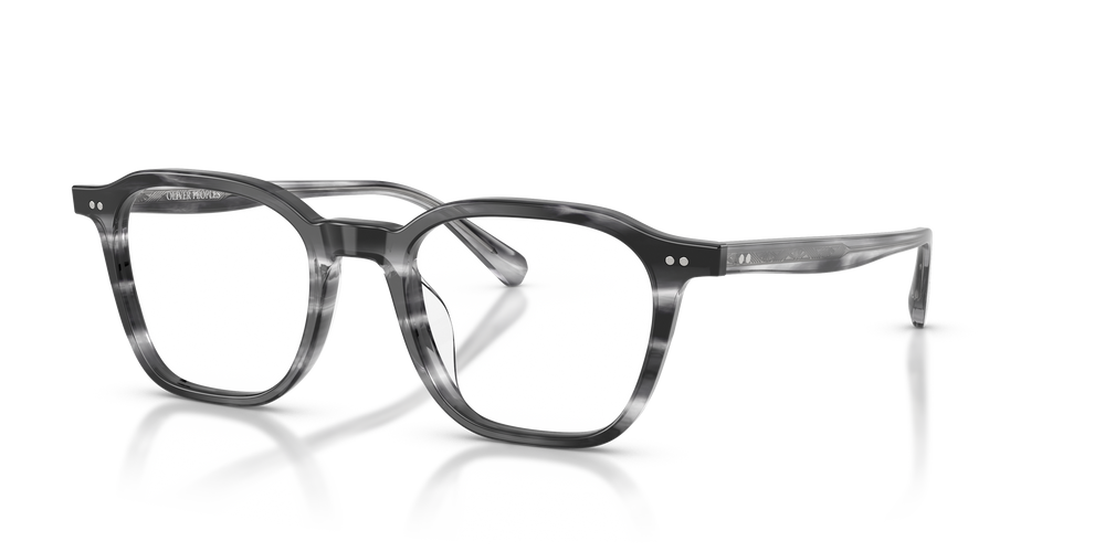 Oliver Peoples Okulary korekcyjne ARLLETT OV5620U-1822