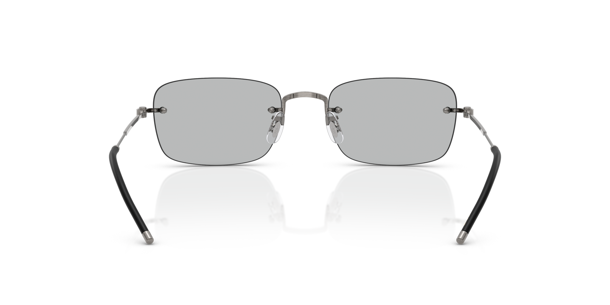 Oliver Peoples Optical frame TK-10 OV1359T-5076