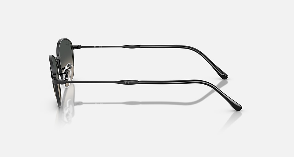 Ray-Ban Okulary przeciwsłoneczne RB3749-002/71