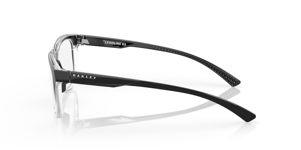 Oakley Optical frame LEADLINE RX OX8175-05