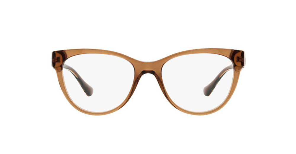 Versace Okulary korekcyjne VE3304-5028