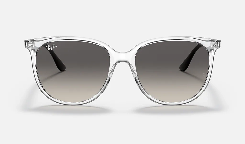 Ray-Ban Okulary przeciwsłoneczne RB4378-647711