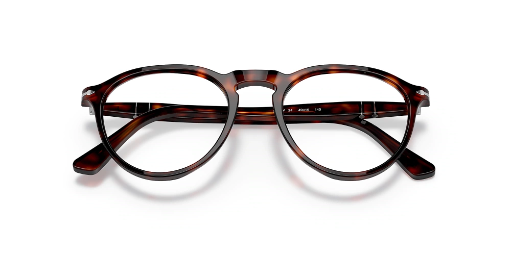 Persol Okulary korekcyjne PO3286V-24
