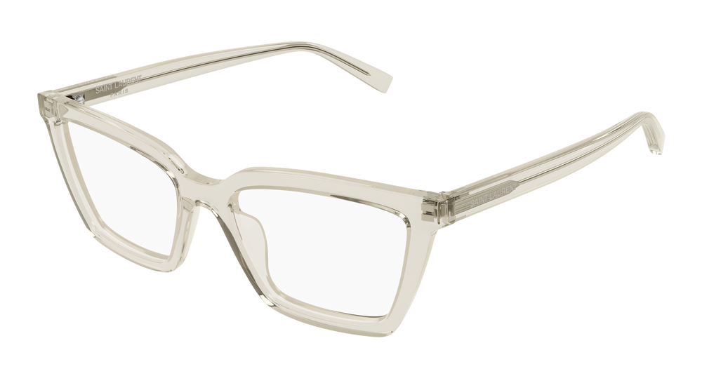 Saint Laurent Okulary korekcyjne SL 912-004