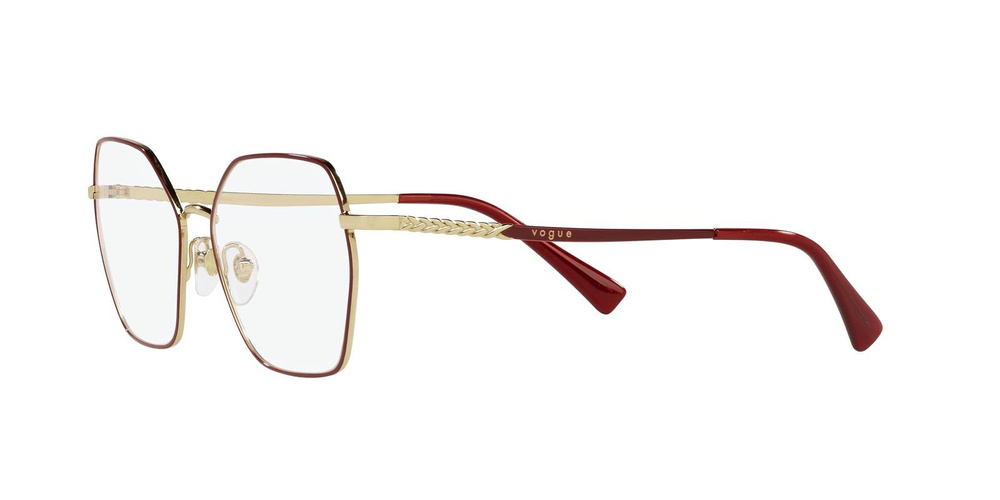 Vogue Optical frame VO4196-280