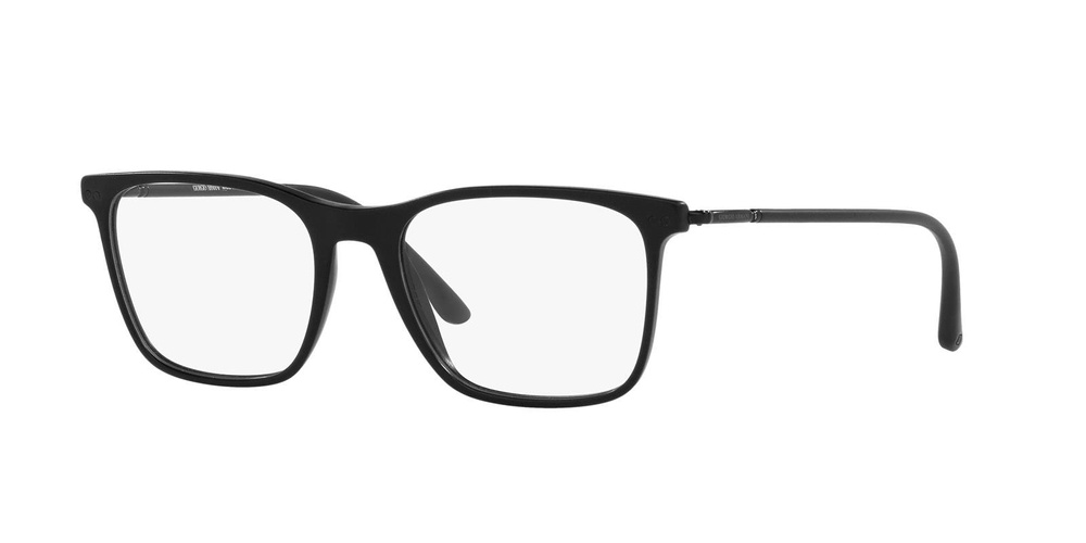 Giorgio Armani Okulary korekcyjne AR7197-5042