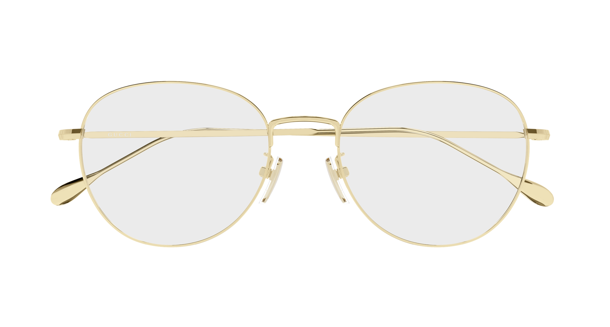 Gucci Optical frame GG2147OA-001