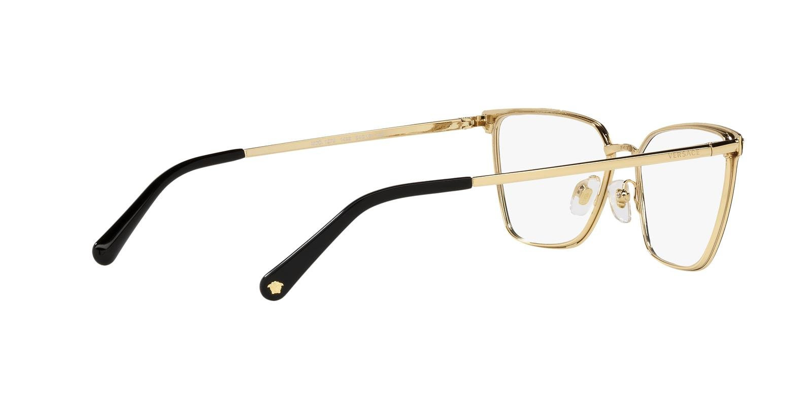 Versace Optical frame VE1275-1433