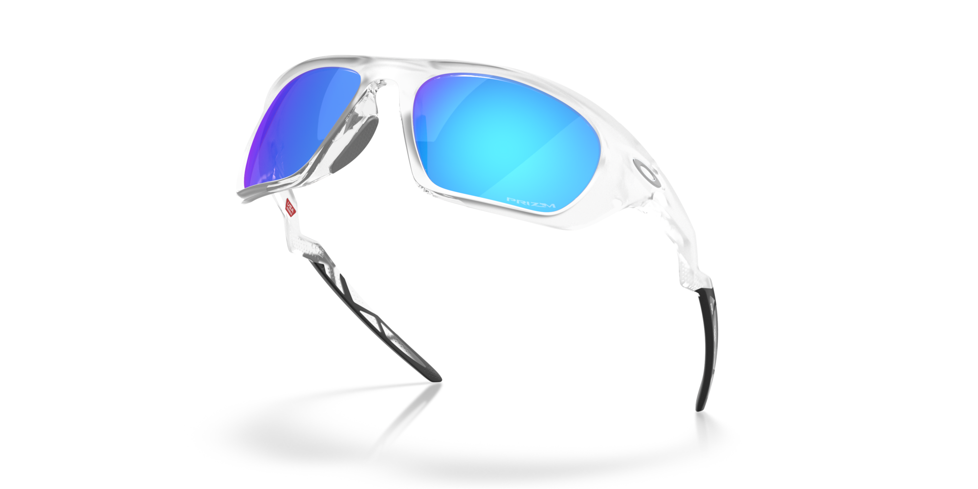 Oakley Sunglasses LATERALIS OO9431-06