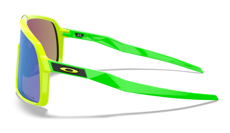 eVoucher - Oakley Custom Sutro Prizm OO9406