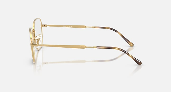 Ray-Ban Optical frame RX6534-2500