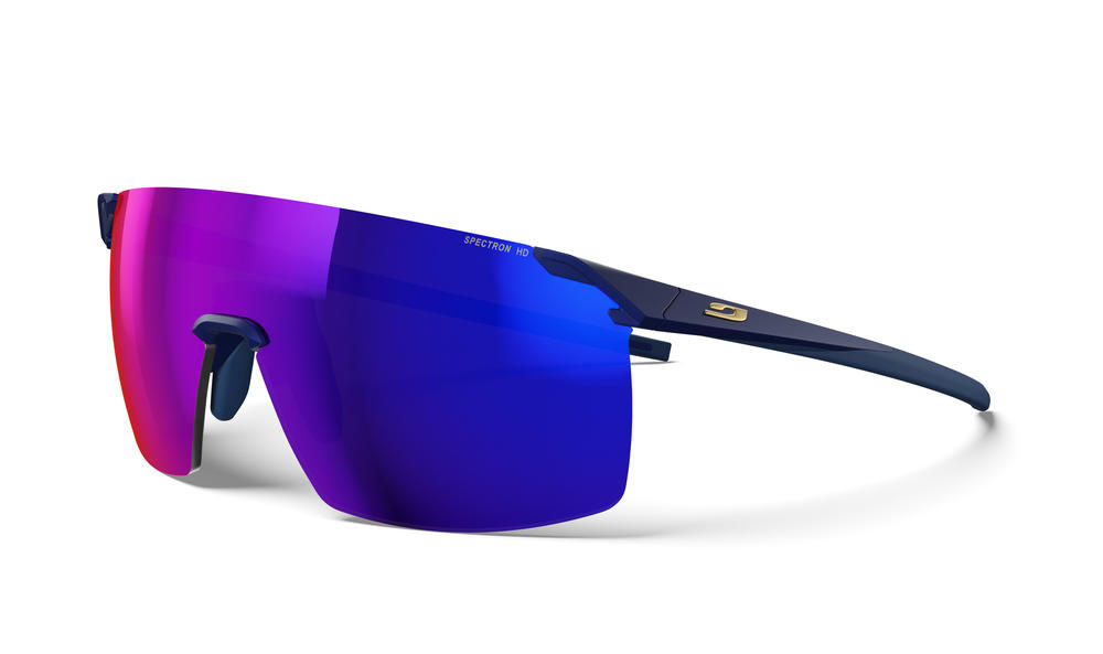 Julbo sunglasses FASTER M / SPECTRON HD J5931512